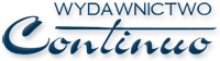 Wydawnictwo Continuo